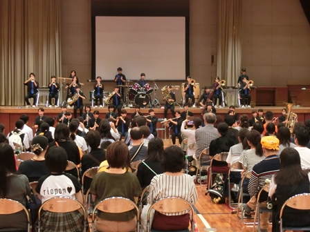つつじ祭一般公開2018